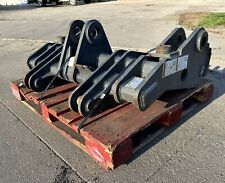 jrb quick coupler for sale  Omaha