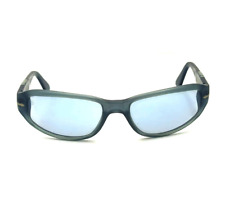 occhiali persol anni 90 usato  Terracina