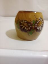 Guernsey pottery pot for sale  CARDIFF