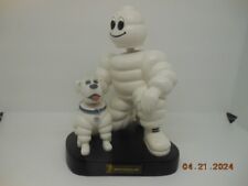 Bibendum bubbles michelin for sale  Fort Lauderdale