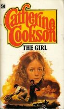Girl catherine cookson. for sale  UK