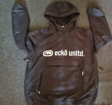 Ecko unltd windbreaker gebraucht kaufen  Fallingbostel