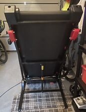 dynamix treadmill for sale  STALYBRIDGE