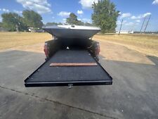 truck bed slide for sale  Round Rock