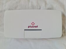 Plusnet broadband for sale  BIRMINGHAM