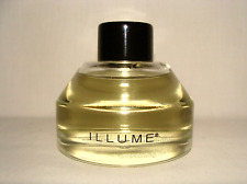 Illume glass aromatic for sale  Charlotte