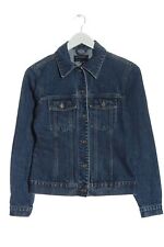 Goood jeans jeansjacke gebraucht kaufen  Berlin