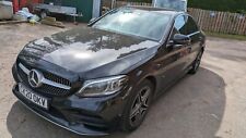 Mercedes benz c300 for sale  MAIDSTONE