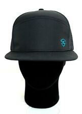 Zshellz hydro hat for sale  Seattle