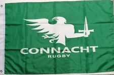 Connacht rugby flag for sale  Ireland