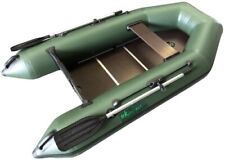 ruder paddelboote gebraucht kaufen  Neumarkt-Sankt Veit