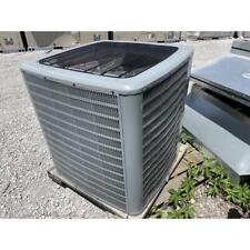 DAIKIN DX11SA1204 10 TON SPLIT SYSTEM AIR CONDITIONING UNIT, 11.2 EER 460/60/3 for sale  USA