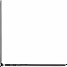 Asus zenbook ux305fa d'occasion  Sarralbe