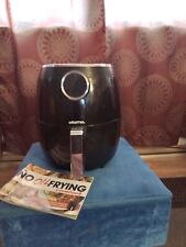 Gourma air fryer for sale  Saint Peters
