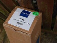 New boxed gitzo for sale  SWANSEA