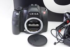 Leica dslr digital gebraucht kaufen  Stutensee