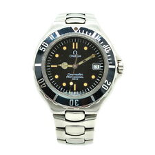 watch mans for sale  USA