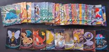 Pokemon topps trading usato  Castelplanio