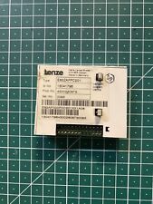 E82zafpc201 lenze vector usato  Roma