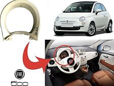 Fiat 500 quadro usato  Viterbo