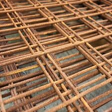 Concrete reinforcement steel for sale  COVENTRY