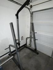 Weight machine used for sale  San Tan Valley