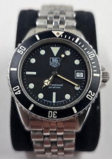 tag heuer for sale  Cherry Hill