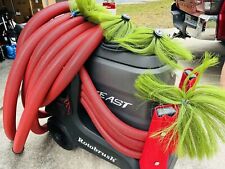 duct cleaning equipment for sale  Loganville
