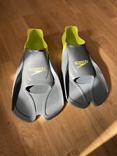 swim fin for sale  CHERTSEY