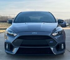 2017 ford focus for sale  Springfield