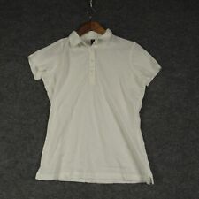 District made polo for sale  Idaho Falls