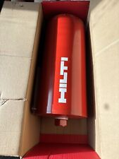 hilti dd gebraucht kaufen  Gemmingen