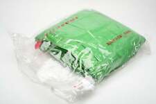 Usado, Tela verde Civichrome Chroma-Key 10 x 20 pés 100% algodão com aparência de suporte comprar usado  Enviando para Brazil