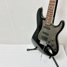 Free japan fender for sale  Shipping to Ireland