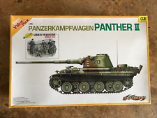cyber hobby for sale cyber hobby for sale Tremonton