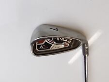 Ping k15 white for sale  SPILSBY