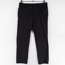 Lululemon mens abc for sale  Albuquerque