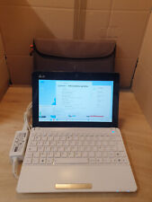 Ordinateur portable asus d'occasion  Taverny