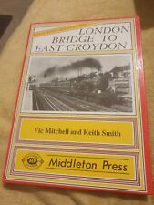 Southern main lines for sale  MORDEN