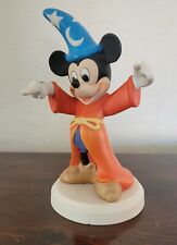 Mickey mouse sorcerer for sale  Mesa