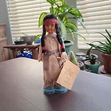 indian boise for sale  Albuquerque
