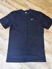 Mens nike shirts for sale  COLCHESTER