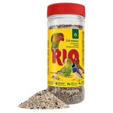 Rio grit mineral for sale  Shipping to Ireland