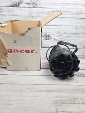 American gazer lights for sale  Indianapolis