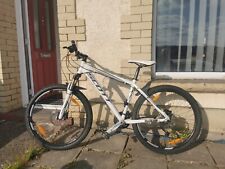 Mens scott mountain for sale  BARGOED