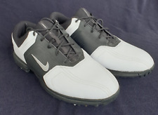 golf shoes for sale  Ireland