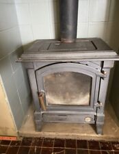 Efel harmony stove for sale  LEICESTER