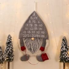 Claus wall hanging for sale  Shipping to Ireland