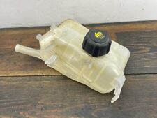 renault expansion tank for sale  SPALDING