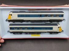 Triang hornby r555c for sale  Shipping to Ireland